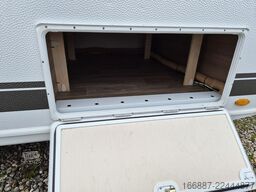 DETHLEFFS C- joy 480 QLK Etagenbetten Mover - Nr. 39 (4)