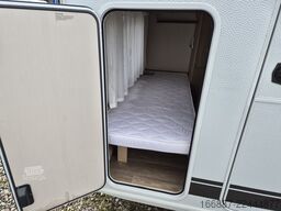 DETHLEFFS C- joy 480 QLK Etagenbetten Mover - Nr. 39 (4)