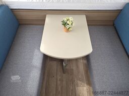 DETHLEFFS C- joy 480 QLK Etagenbetten Mover - Nr. 39 (4)