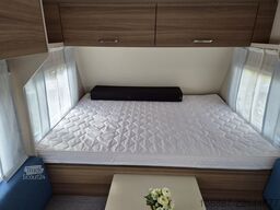 DETHLEFFS C- joy 480 QLK Etagenbetten Mover - Nr. 39 (4)