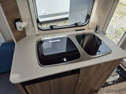 DETHLEFFS C- joy 480 QLK Etagenbetten Mover - Nr. 39 (4)