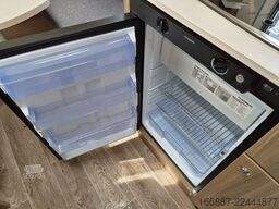 DETHLEFFS C- joy 480 QLK Etagenbetten Mover - Nr. 39 (4)