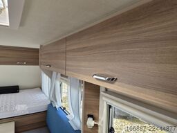 DETHLEFFS C- joy 480 QLK Etagenbetten Mover - Nr. 39 (4)