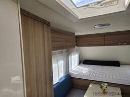 DETHLEFFS C- joy 480 QLK Etagenbetten Mover - Nr. 39 (4)