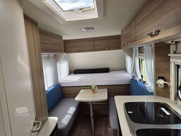 DETHLEFFS C- joy 480 QLK Etagenbetten Mover - Nr. 39 (4)