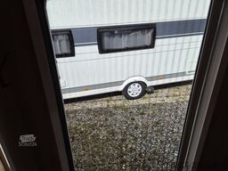 DETHLEFFS C- joy 480 QLK Etagenbetten Mover - Nr. 39 (4)