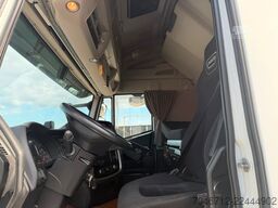 IVECO AS440 ST / LNG STANDKLIMA TÜV 383.000 KM *2019*
