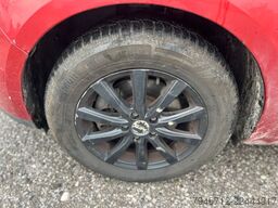 FORD S-Max S-MAX Trend  2,2 Ltr. - 129 kW TDCi