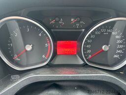 FORD S-Max S-MAX Trend  2,2 Ltr. - 129 kW TDCi