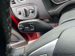 FORD S-Max S-MAX Trend  2,2 Ltr. - 129 kW TDCi