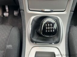 FORD S-Max S-MAX Trend  2,2 Ltr. - 129 kW TDCi