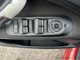 FORD S-Max S-MAX Trend  2,2 Ltr. - 129 kW TDCi