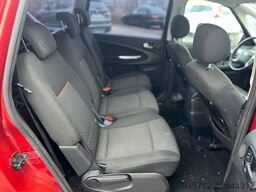 FORD S-Max S-MAX Trend  2,2 Ltr. - 129 kW TDCi