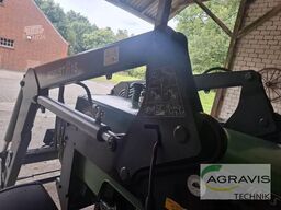 Stoll ROBUST F 15 HD