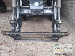 Stoll ROBUST F 15 HD