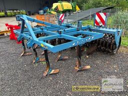 zei ZUKOWO T-REX FL 300