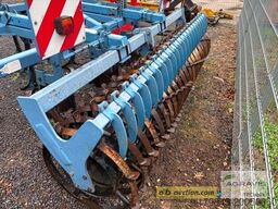 zei ZUKOWO T-REX FL 300