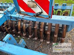 zei ZUKOWO T-REX FL 300