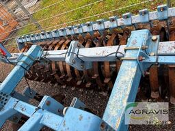 zei ZUKOWO T-REX FL 300