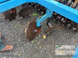 zei ZUKOWO T-REX FL 300