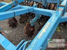 zei ZUKOWO T-REX FL 300