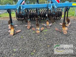 zei ZUKOWO T-REX FL 300