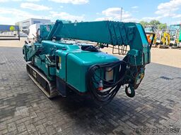 Maeda MC 305 CRME 2CE