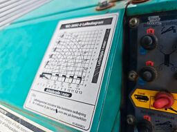 Maeda MC 305 CRME 2CE