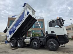 IVECO 410T54