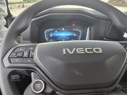 IVECO 410T54