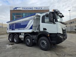 IVECO 410T54