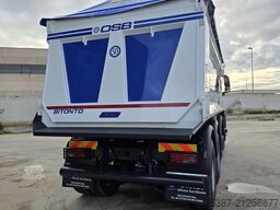 IVECO 410T54