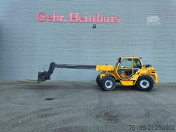 Manitou MHT 860 L