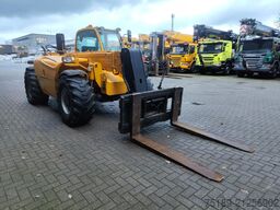 Manitou MHT 860 L
