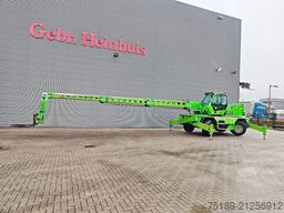 Merlo Roto 45.19 MCSS