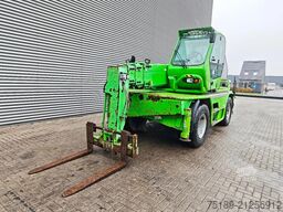 Merlo Roto 45.19 MCSS