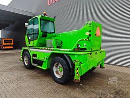 Merlo Roto 45.19 MCSS