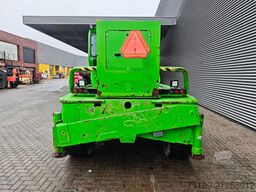 Merlo Roto 45.19 MCSS