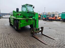 Merlo Roto 45.19 MCSS