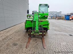 Merlo Roto 45.19 MCSS