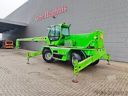 Merlo Roto 45.19 MCSS