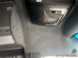 Mercedes-Benz Atlas Sprinter 519 CDI Minibus – 17 seats – 258,00