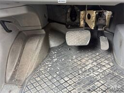 Mercedes-Benz Sprinter 316 CDI Minibus – 10 Seats – Euro 6