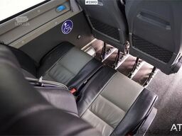 Mercedes-Benz Sprinter 519 Altas 17-Seater Accessible Minibus