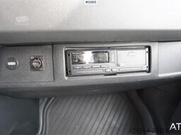 Mercedes-Benz Sprinter 519 Altas 17-Seater Accessible Minibus