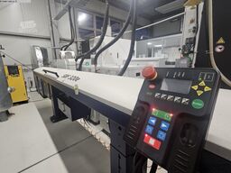 Weitsicht Gmbh -Investitionen- Weitsicht Gmbh -Investitionen- Weitsicht Gmbh -Investitionen-