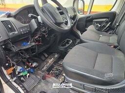 Peugeot BOXER AMBULANZA 2019