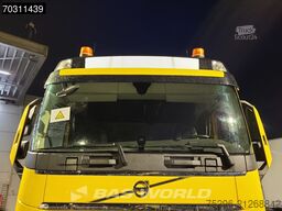 Volvo FH 460 FH 4X2 LNG! NL APK I-ParkCool