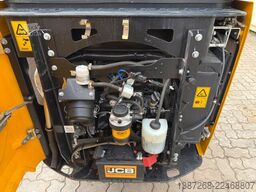 De Jong Trucks & Trailers B.V. De Jong Trucks & Trailers B.V. De Jong Trucks & Trailers B.V.