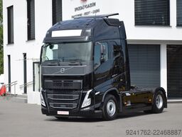 Volvo FH 500 XL / 2022r / NEW I-SAVE / K AMERA / LED / KLIMA P. / DE / 9426